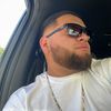 olguin_luis25