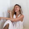 Payton Leihgeber