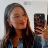 emily.monette