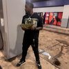 najii1k
