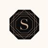 Skalli Essentials