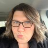 sarahreed0128