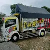andy_fiana