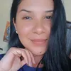 alessandra311034