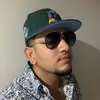 carlosmillan034