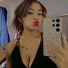 more030921ledezma