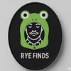 _rye_finds