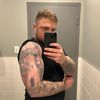 alexandre.barbeau