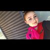 flightattendant001