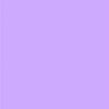 luvvr0ia