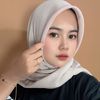.lennystore
