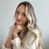stephanyesantana