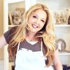 heidistaybold