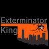 exterminatorking