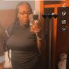 kenyettavinson6