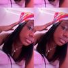 tha_0nlyy_arielle