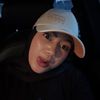 gisellagstyaf1