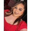 tiffanynicolee_