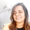 nicoleteixeiragoretti