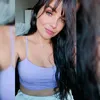 thatylanaduarte