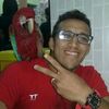arsenfr_