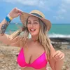 juliasdominguez