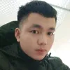 longbao860