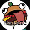 itsjoefc
