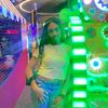 nhiella18