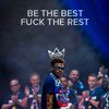 adrianogk_sht_at_fifa