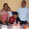alexmorales836