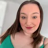 naomi_f20x