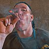 captain41gunz