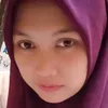 tuyulsecond98