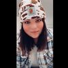 heather_nicole623