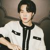_jiminnn13