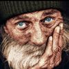 user206836661246