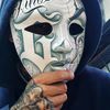 blvd_baby187