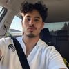 __jaffar