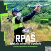 codepairdronesec
