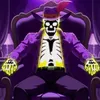 ghoul.tequil4