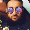 shamasbaig7