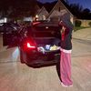 slwm340
