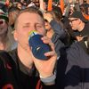 christopherwade7
