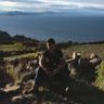 davidcarranza75