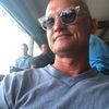 slyguy1
