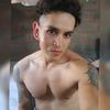 luigicevallos8