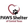 pawsshelter