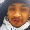 chevy_locz