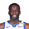 steph.curry.glazer.30